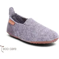 Bisgaard Sailor Wool Grey Größe EU 35 Normal