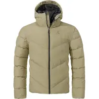 Schöffel Herren Jacke Ins Jacket Style Lodos MNS