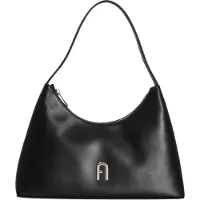 Furla 468304 : Größe - UNICA Größe: UNICA