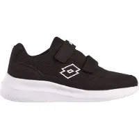 Lotto Schuhe Connect Vl B24478