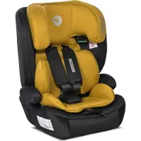 Lorelli Kindersitz Colombo (76-150 cm) 1 St