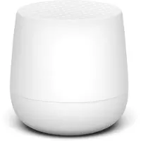 Lexon Mino+ kabelloser 3W Bluetooth-Lautsprecher