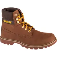 CAT E Colorado P110498, Wanderschuhe, Herren, Braun, Größe: 40