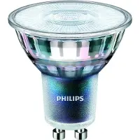 Philips 900401143 Gu10 Glühbirne