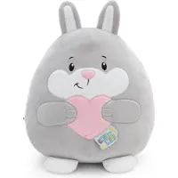Nici Chill Addition Teddybär 20 Cm One Size