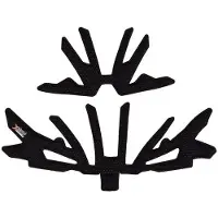 Bell Helmvisier Sixer MIPS | Größe L/XL