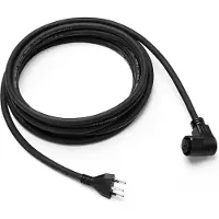 EcoFlow AC-Ladekabel Stream 5m