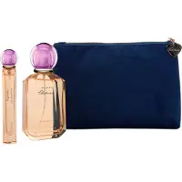 Chopard Bigaradia Gift Set ( Edp 100 Ml + Edp 10 Ml + Corporate Pouch)