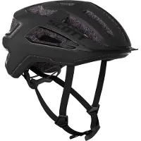 SCOTT Arx Mtb-helm