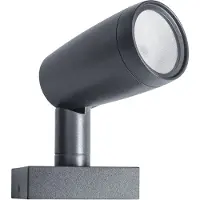 Ledvance SMART+ WiFi Garden Spot 1er Erweiterung