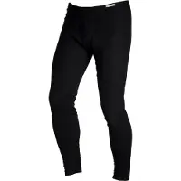 CMP 3y07258 Baselayer-hose