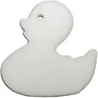 SpaLine Wellness-Ente