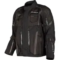 KLIM Badlands Pro Gore-tex Jacke