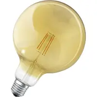 Ledvance Smart+ Filament Globe