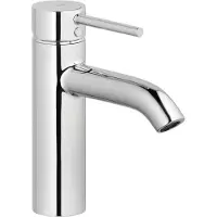 Kludi 382880576 BOZZ Waschtisch-EHM 100mm