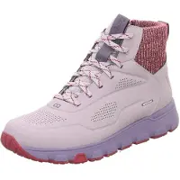 Tenhaag Stiefeletten für Damen