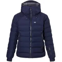 Rehall Markham-r Jacke