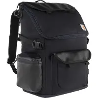 Carhartt - Nylon Workday 35 Backpack - Daypack schwarz