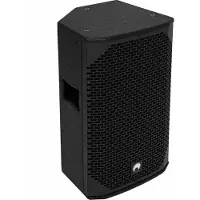 Omnitronic AZX-212 2-Wege Top 200W