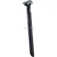 Ritchey Sattelstütze mit Schraube WCS Zero
