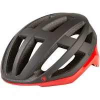Endura Fs260 Pro Ii Helm Schwarz L-XL Schwarz L-XL