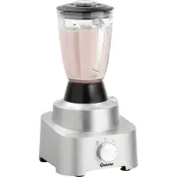 Bartscher Food Processor FP1000