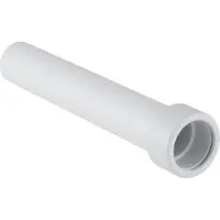 Geberit 152165111 Anschlussstutzen