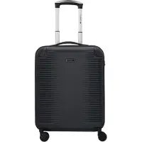 Gabol Balance 4-Rollen Kabinentrolley 55 cm