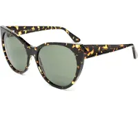 Lgr Siwa-havana09 Damen-sonnenbrille