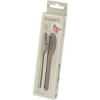 Berghoff Leo 3950231, 190 mm, 50 mm, 25 mm, 160 g