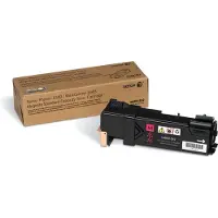 Xerox 106R01592 Tonerkartusche Magenta 1.000 Seiten für Phaser 6500