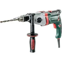Metabo SBEV 1300-2 *Schraubendreher-Bohrmaschine