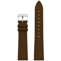 Watx&Colors Armbanduhr WATCHES WXCO1002