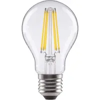 Hama 00112802, 11 W, 100 W, E27, 1521 lm, 15000 h, Warmweiß