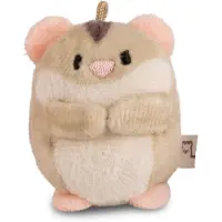 Nici 61253, Spielzeug-Hamster