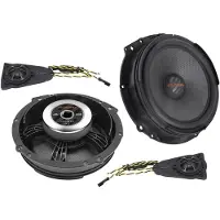 Musway CSVT8.2C