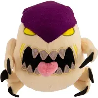 Tomy Warhammer Ripper 15 Cm Teddybär