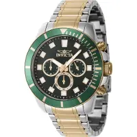 Invicta 46048 Uhr