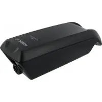 Bosch Original PowerPack 500, LION E-Bike Akku 36V 13,4Ah ( 500Wh )