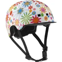 Ply Helmets Pop Plus Stadthelm