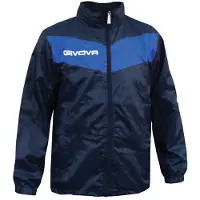 Givova Rain Scudo Jacke