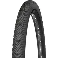 Michelin Fahrradreifen Country Rock 27.5X1.75