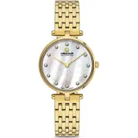 Hanowa Uhr Damen Gold -HAWLG0001310
