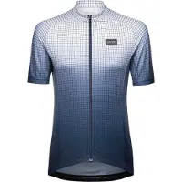 GORE WEAR Damen Shirt Grid Fade Trikot Damen