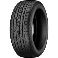 Starmaxx Incurro ST430 215/65 R16 102H A/S XL Ganzjahresreifen