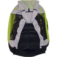 Xlc Body For Mono2 2016+ Ersatzteil