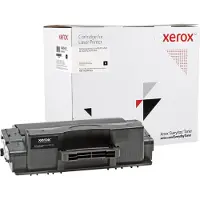 Xerox EverydayTM Schwarz Toner von , kompatibel mit Samsung MLT-D203E, Hohe Kapazität, 10000 Seiten, Schwarz, 1 Stück(e)