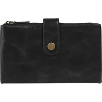 Bruno Banani 1100000002199 echt Leder