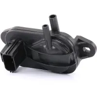 Facet Luftdrucksensor Höhenanpassung 10.3268 für FORD FOCUS III Turnier
