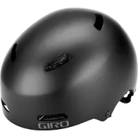 Giro Dime Fs Mips Junior-stadthelm